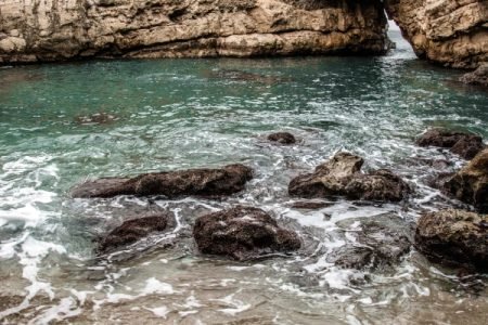 Tempo libero, Sorrento e Positano da Napoli | Privato