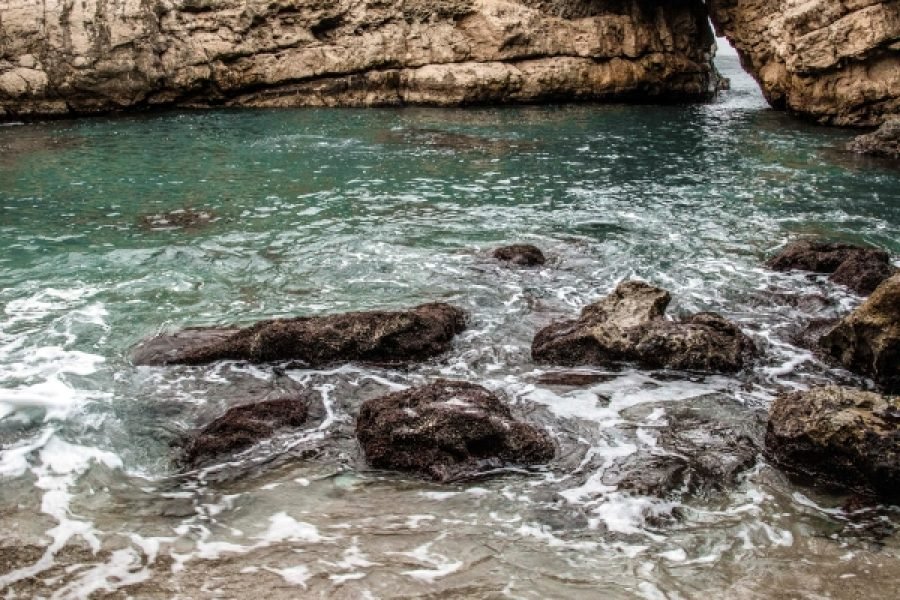 Tempo libero, Sorrento e Positano da Napoli | Privato