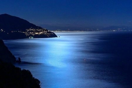 VIP Tour di Amalfi e Ravello in Costiera Amalfitana. Partenza da Sorrento