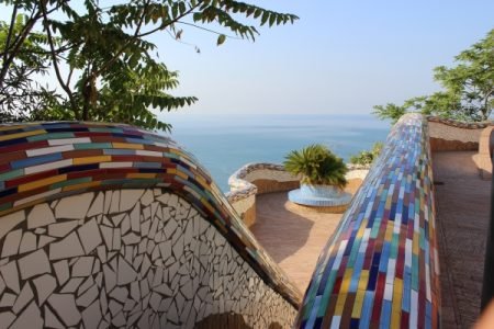 La Costiera Amalfitana più autentica: Cetara e Vietri sul Mare da Salerno | VIP