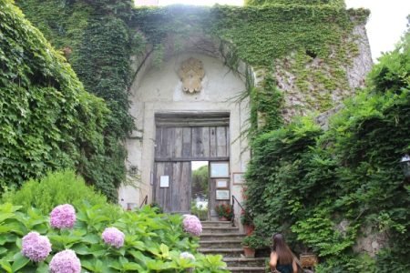 VIP Tour di Amalfi e Ravello in Costiera Amalfitana. Partenza da Salerno