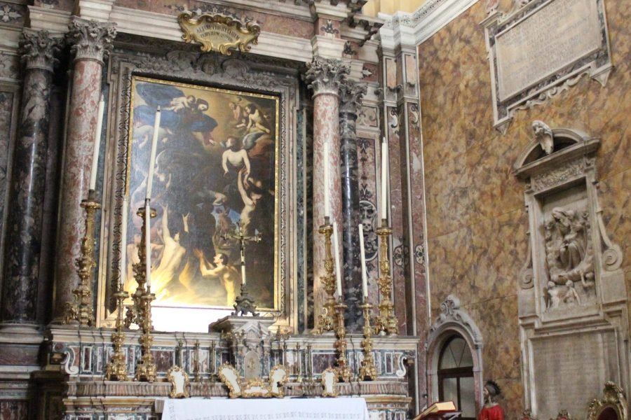 Napoli e il segreto delle “Anime Pezzentelle”: viaggio nel culto dei morti